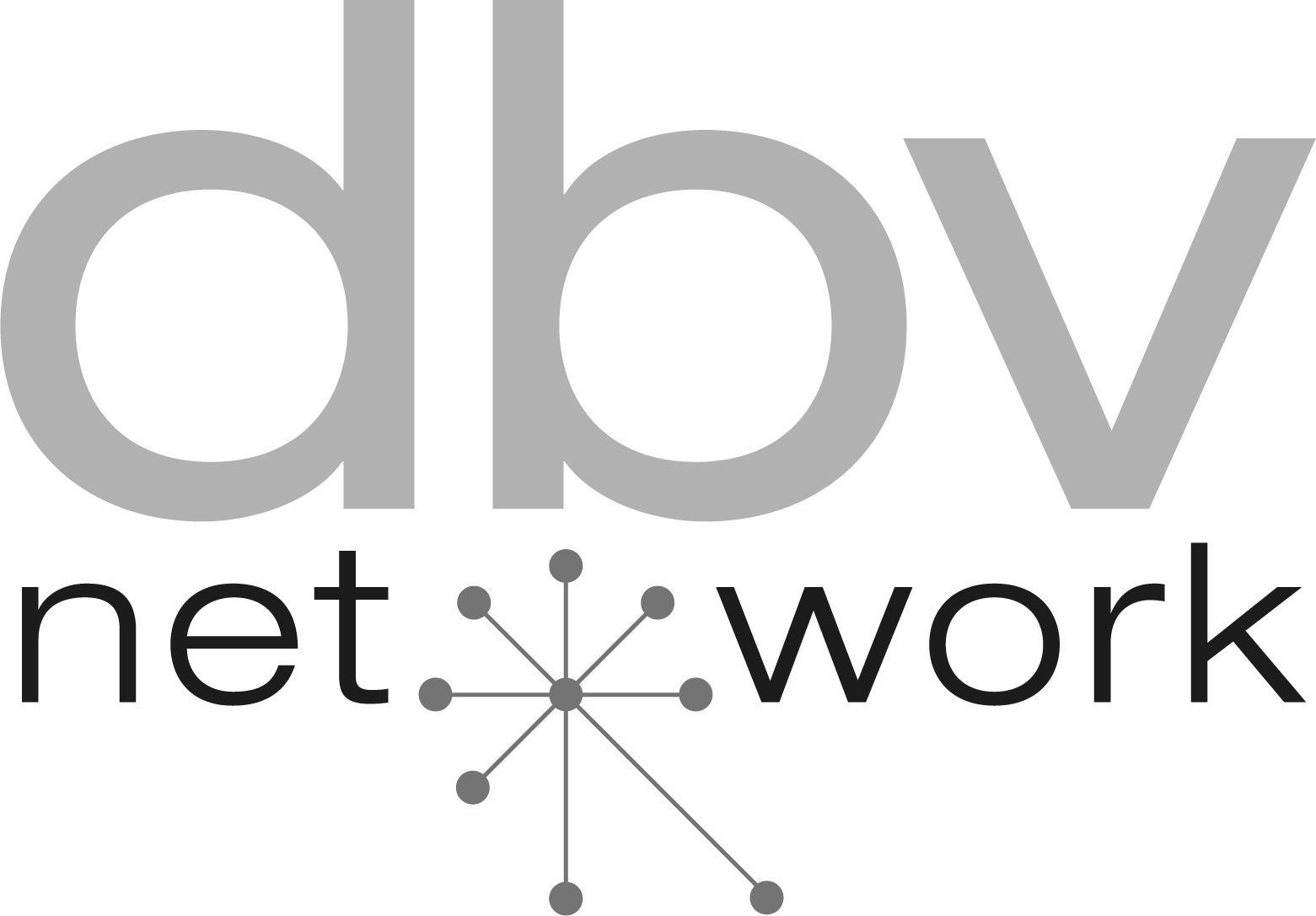 dbv-network-logo_klein