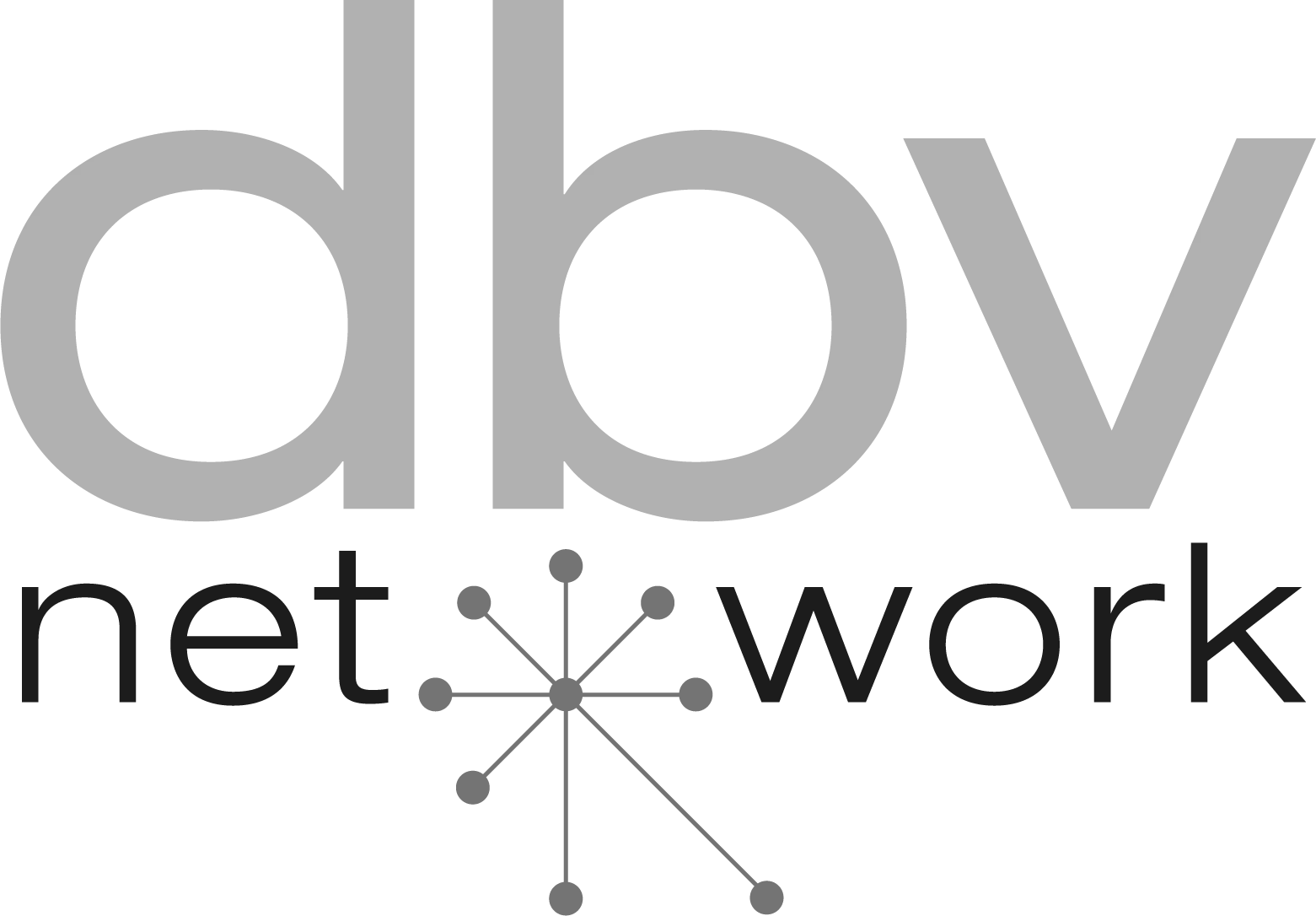 dbv-network-logo_klein