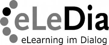 eledia-logo_mU_tansparent_