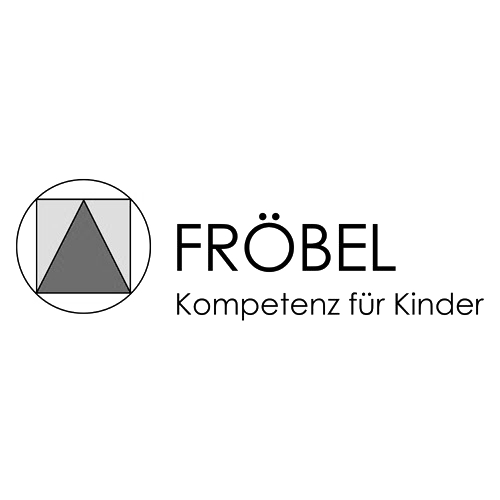 logo_froebel_claim_schwarz_weisser_hg_deu