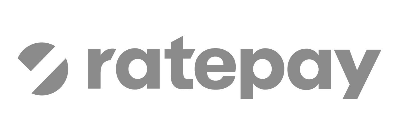 ratepay_logo_2023