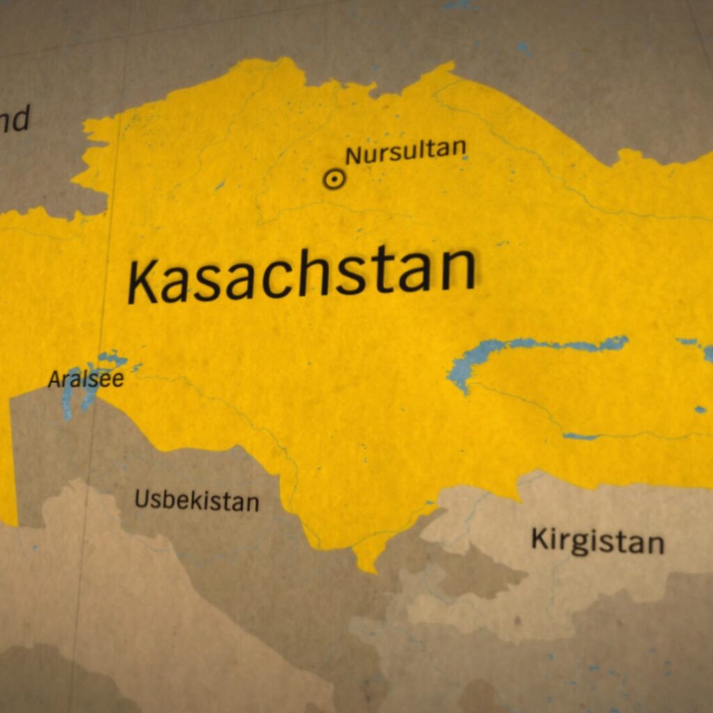 001_Final_Kasachstan_Map_NDR_Doku-2048x1080