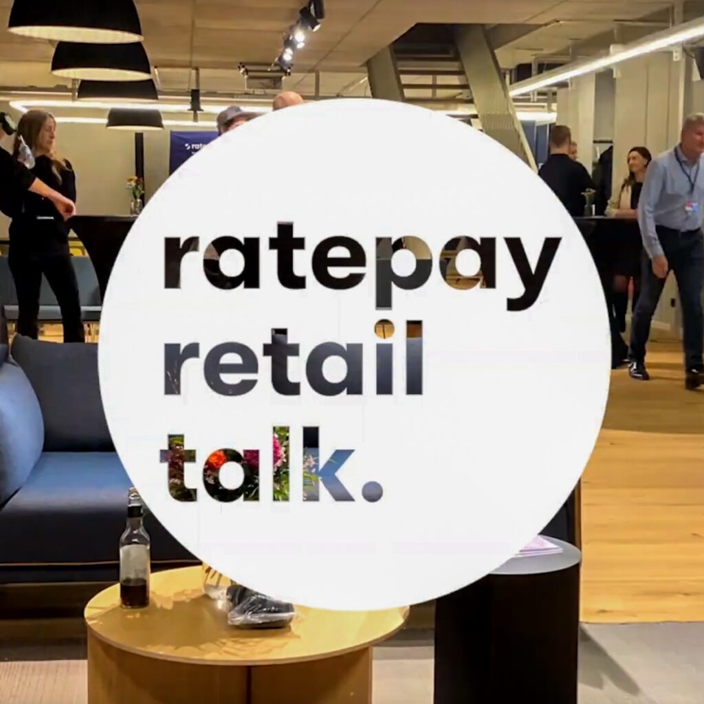 1-retail-talk-ratepay-thatworksmedia-2023