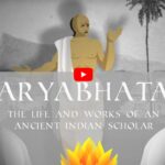 Explainer video |<br> <em>Aryabhatta</em>