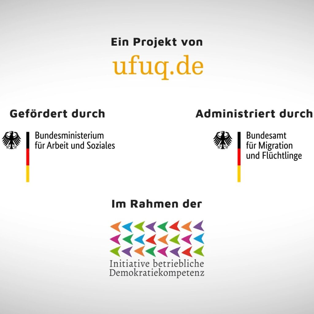 Erklaerfilm-Meinungsfreiheit-Animation-That-Works-Media-Berlin-1