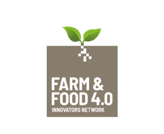 Farmfood_logo-330x270
