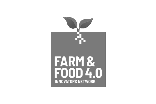 Farmfood_logo_grau