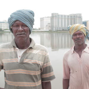 Doku_Story-of-Adyar-Chennai-Documentary-That-Works-Media