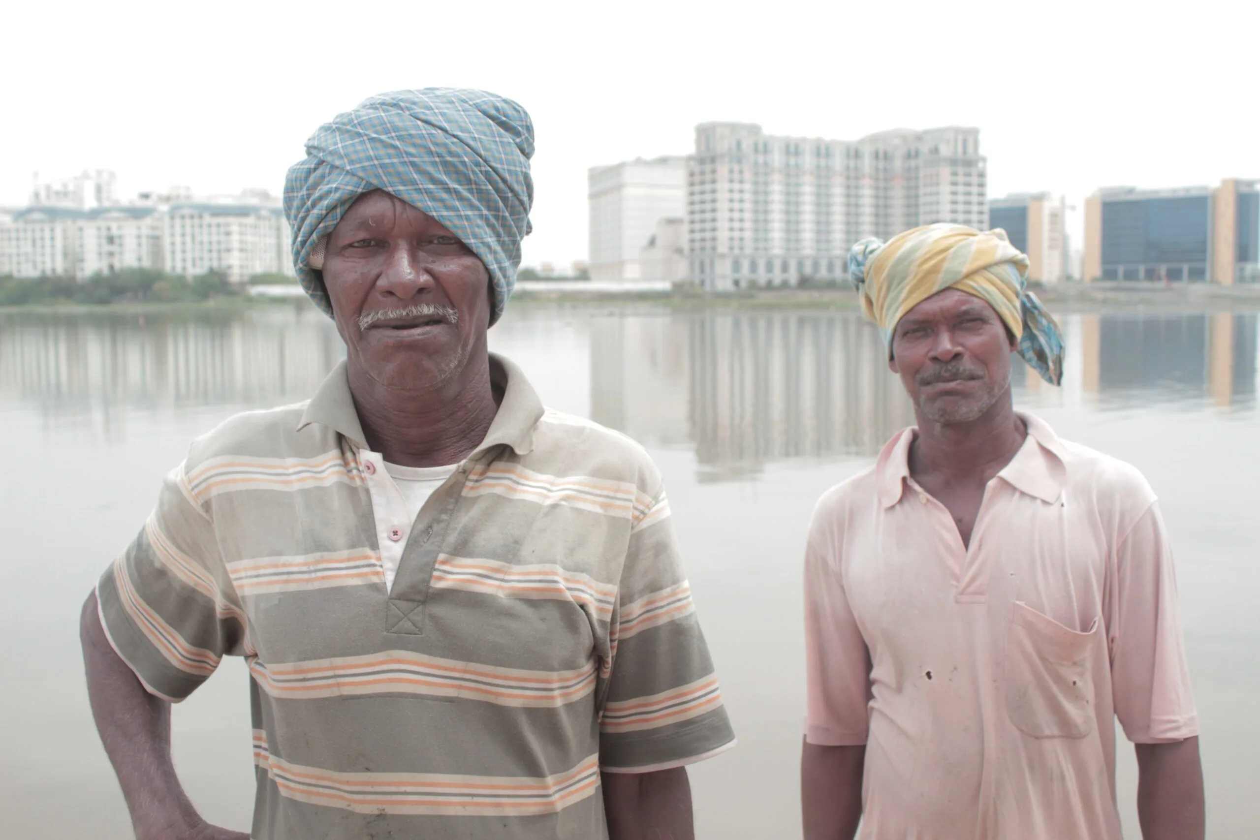 Doku_Story-of-Adyar-Chennai-Documentary-That-Works-Media