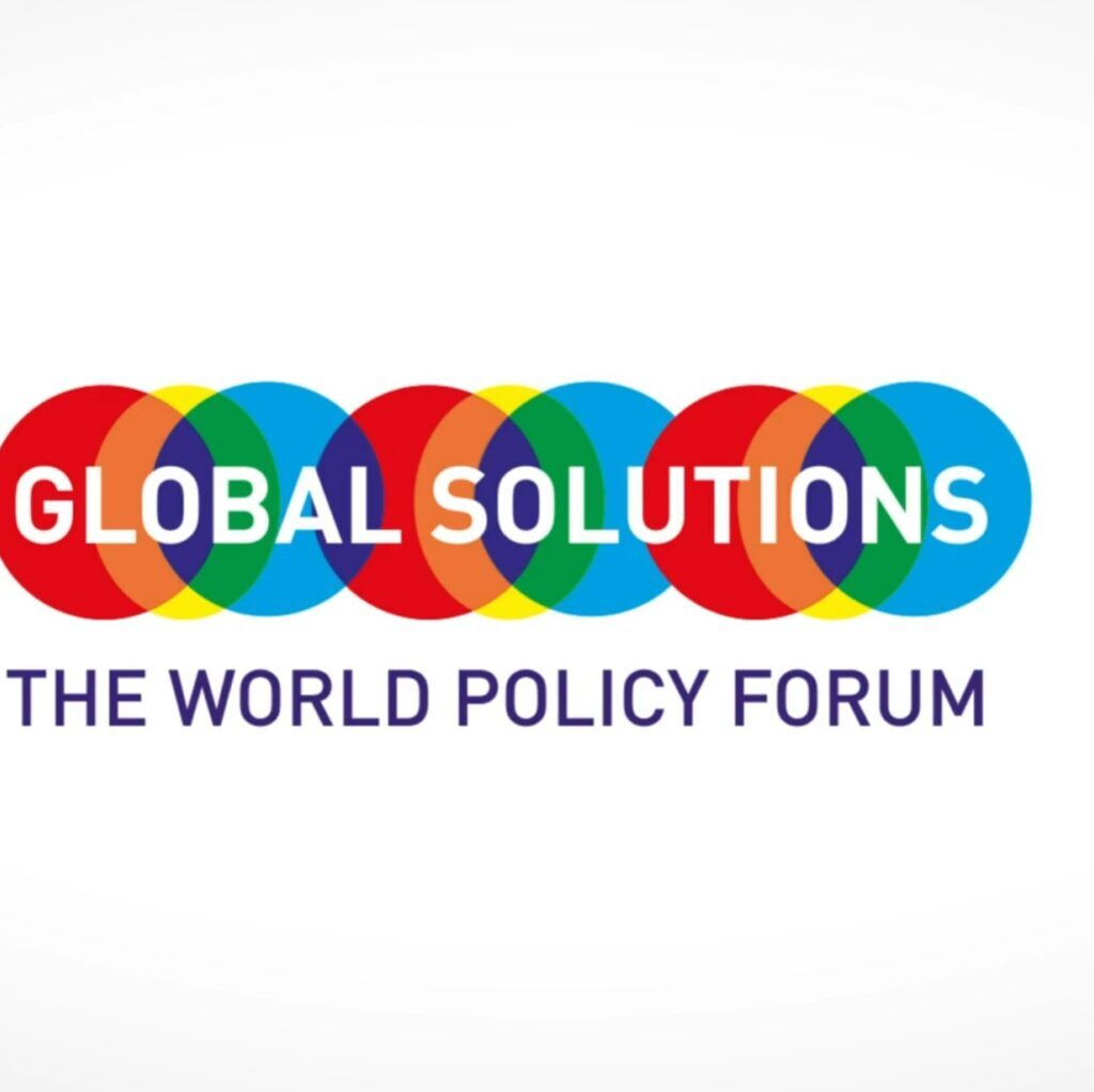 Intro_Animation_Global-Solutions-The-World-Policy-Forum-2023-05-2048x979