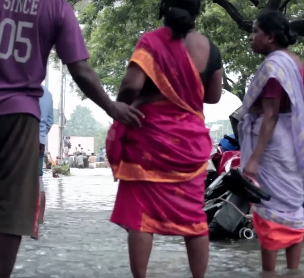 Story-of-Adyar-Chennai-Documentary-That-Works-Media_02 Story-of-Adyar-Chennai-Documentary-That-Works-Media_02