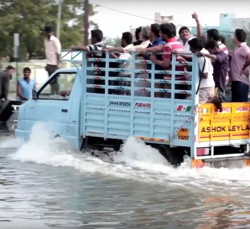 Story-of-Adyar-Chennai-Documentary-That-Works-Media_04 Story-of-Adyar-Chennai-Documentary-That-Works-Media_04