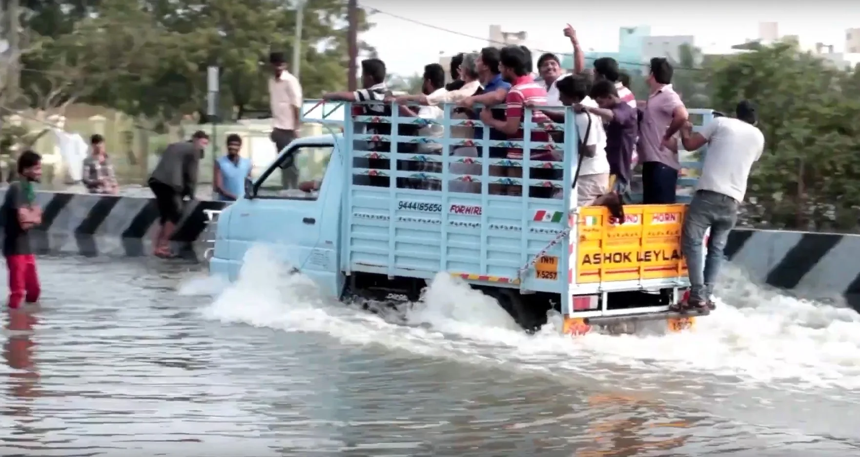 Story-of-Adyar-Chennai-Documentary-That-Works-Media_04
