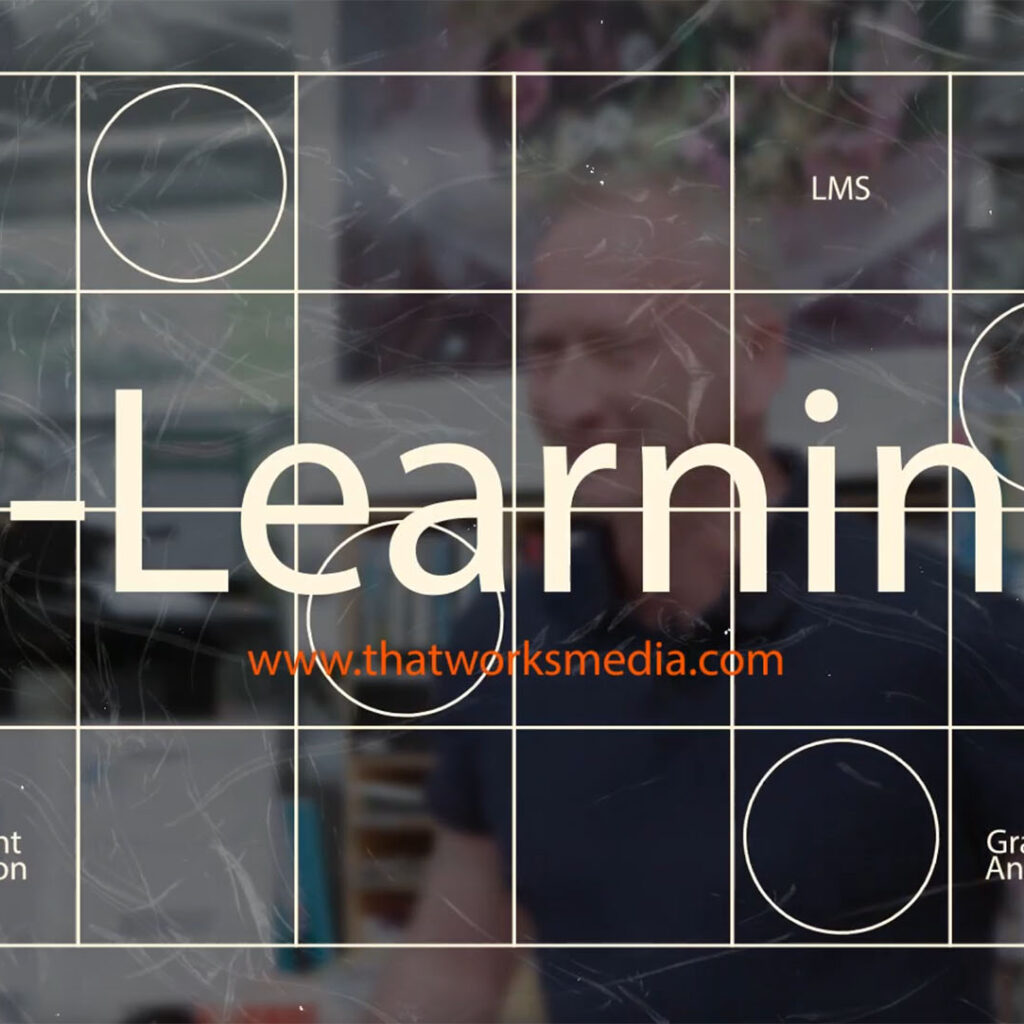 e-Learning-Kurs-erstellen-thatworksmedia-pflanzenschutz
