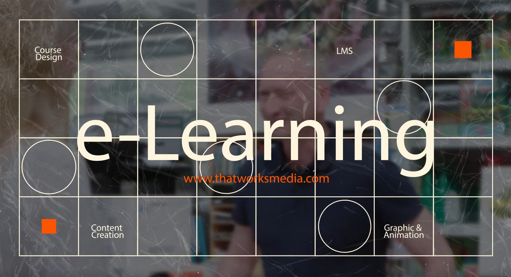e-Learning-Kurs-erstellen-thatworksmedia-pflanzenschutz