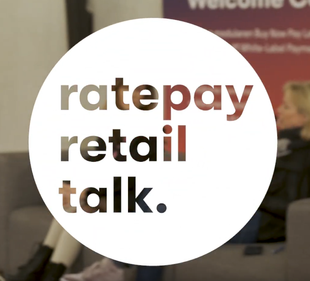 ratepay-eventfilm-eventvideo-retail-talk-3-01