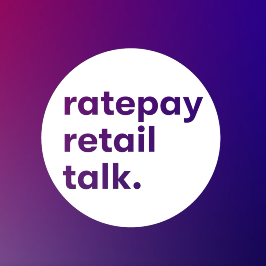 ratepay-eventfilm-eventvideo-retail-talk-3-06-2048x1113