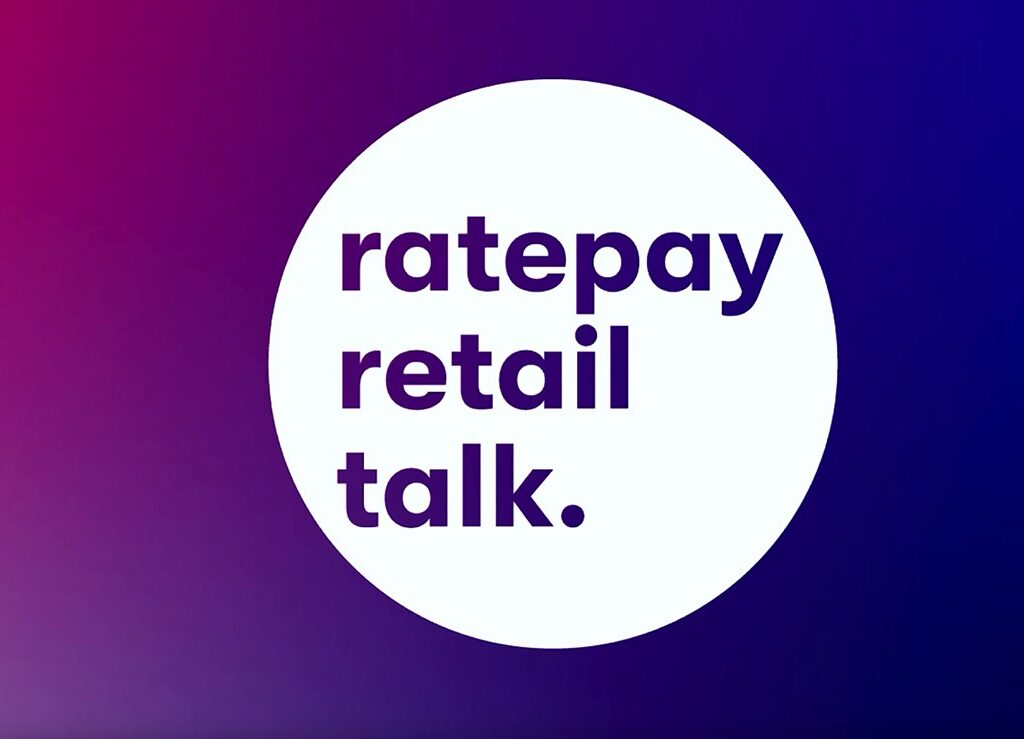 ratepay-retail-talk-ai-thatworksmedia-00