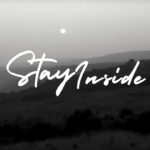 Musikvideo |<br> <em>Sapta - Stay Inside</em>