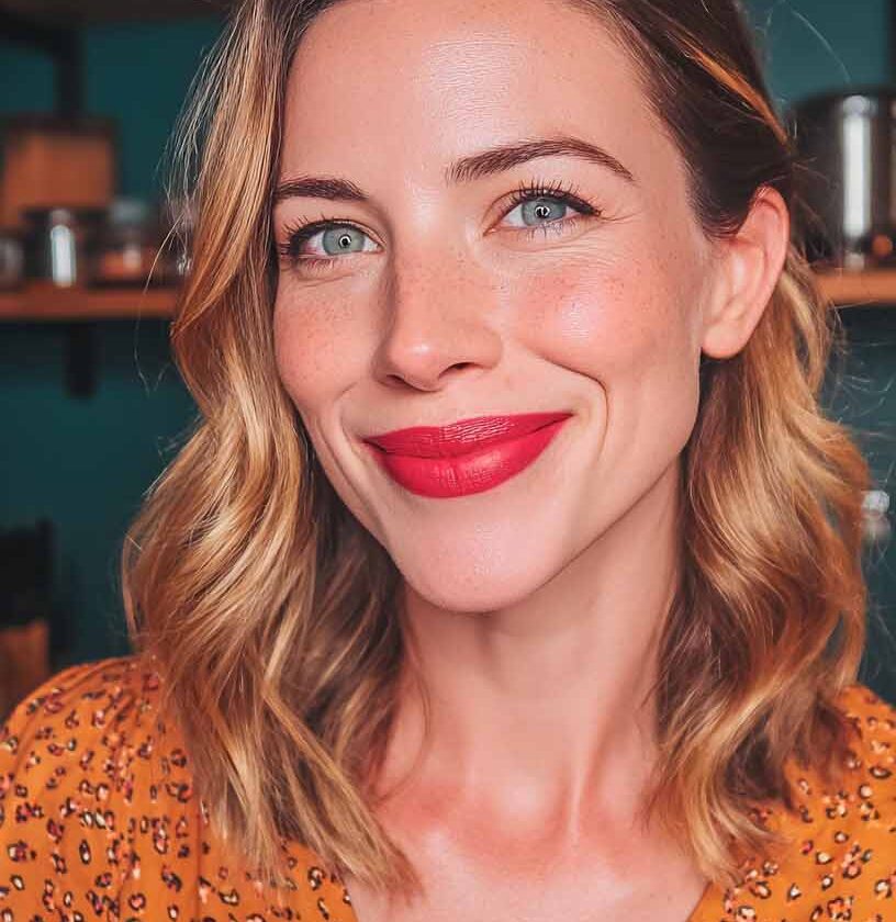 thatworksmedia_UGC-KI-Videos_Berlin