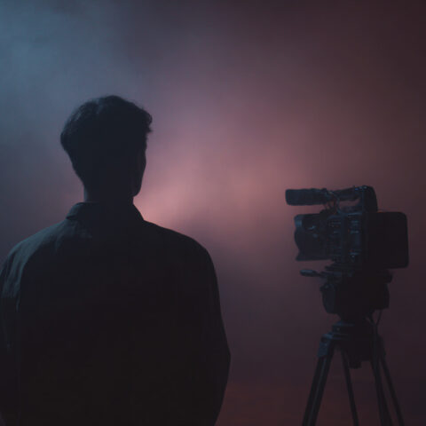KI Videos Videoproduktion That Works Media 02