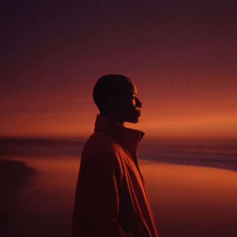 Agentur für KI Werbung That Works Media 07