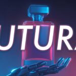 KI Werbung Futura 02