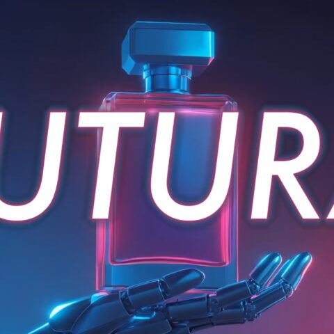 KI Werbung Futura 02