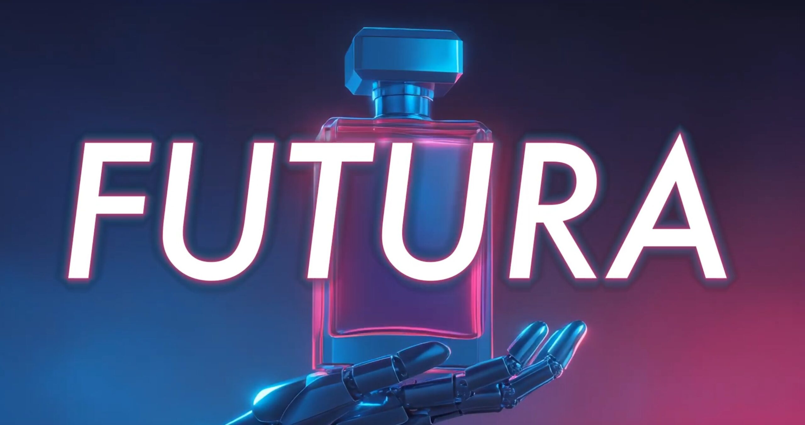 KI Werbung Futura 02