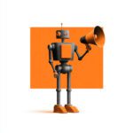 thatworksmedia_roboter_ki-werbefilm-agentur_Berlin_01