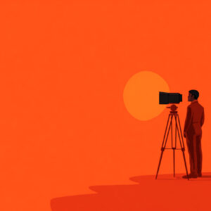 thatworksmedia_roboter_ki-werbefilm-agentur_Berlin_02