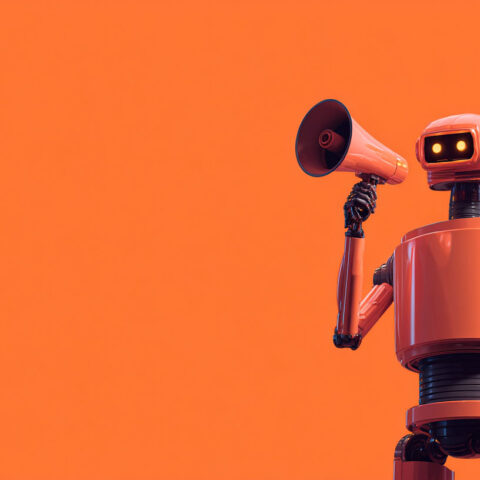 thatworksmedia_roboter_ki-werbefilm-agentur_Berlin_03