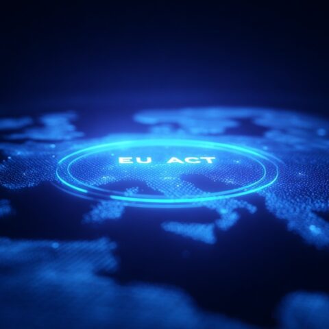 EU AI ACT Thatworksmedia 01 EU AI ACT Thatworksmedia 01