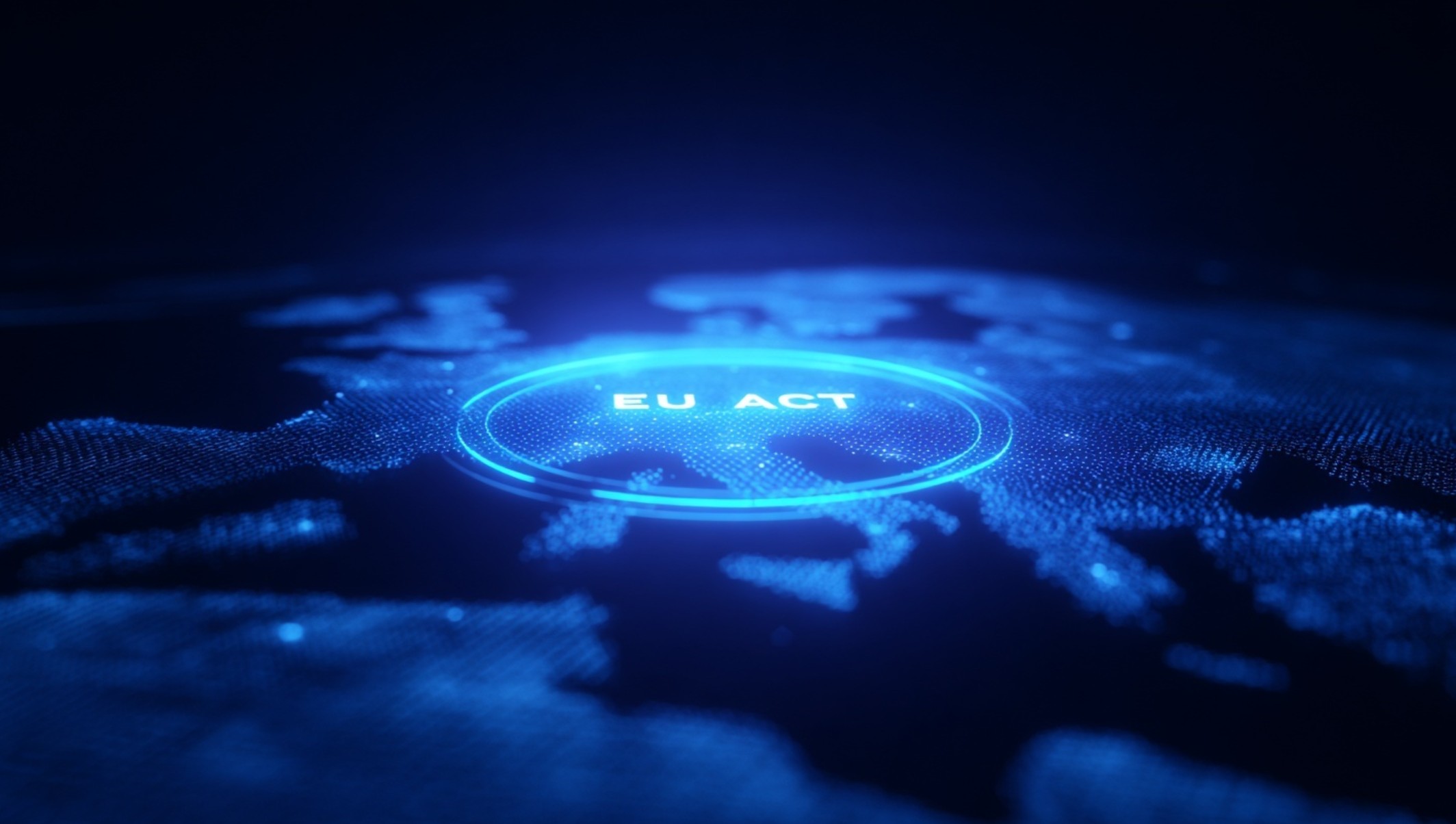 EU AI ACT KI-Videos Thatworksmedia 01