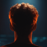 KI-Videos: Recht, Werbung & EU AI Act | That Works Media