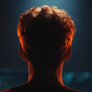 KI-Videos: Recht, Werbung & EU AI Act | That Works Media