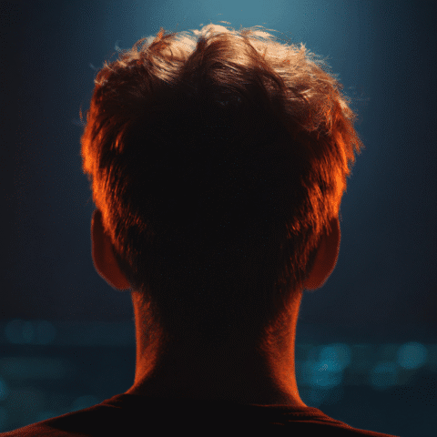 KI-Videos: Recht, Werbung & EU AI Act That Works Media KI-Videos: Recht, Werbung & EU AI Act | That Works Media