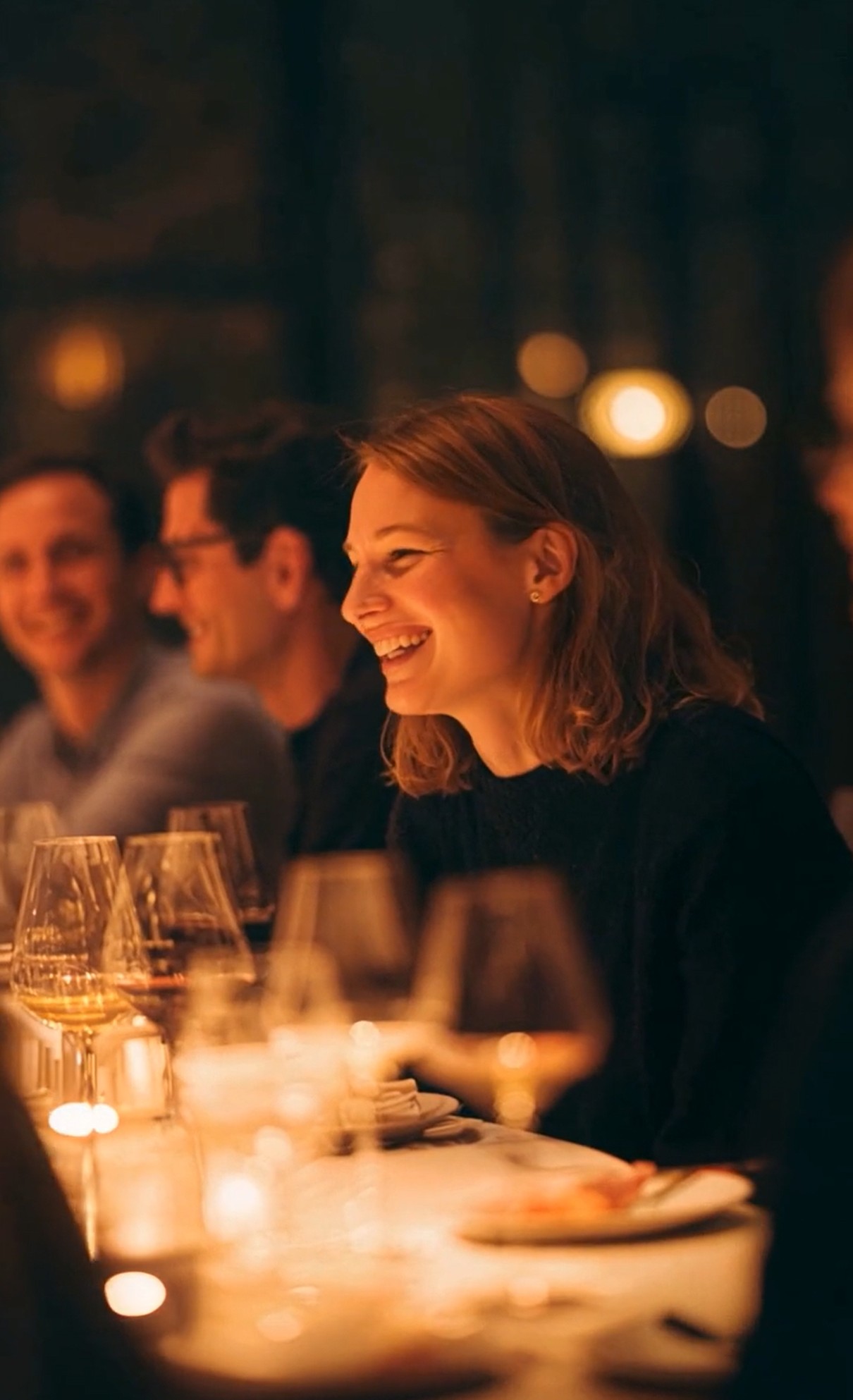 KI Social Media Werbung Elements 04 KI Social Media Werbung Elements