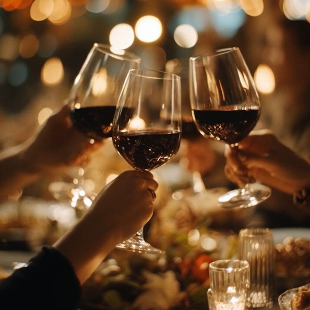 KI Social Media Werbung Elements That Works Media