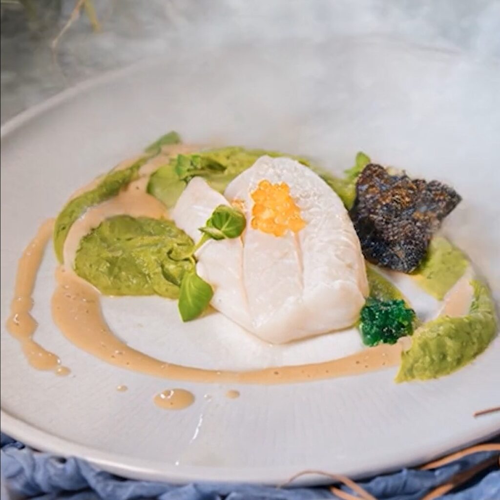 KI Social Media Werbung Elements That Works Media