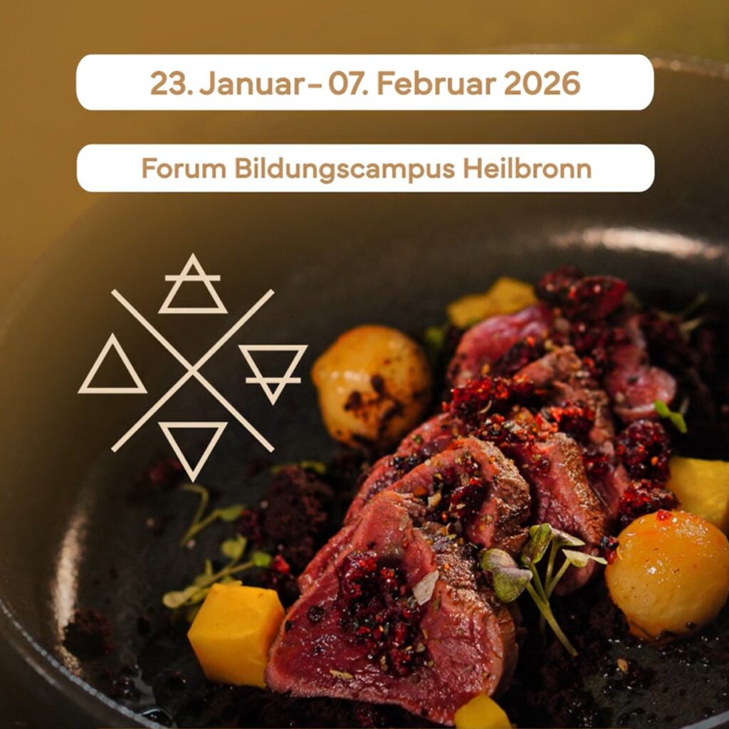 KI Social Media Werbung Elements That Works Media