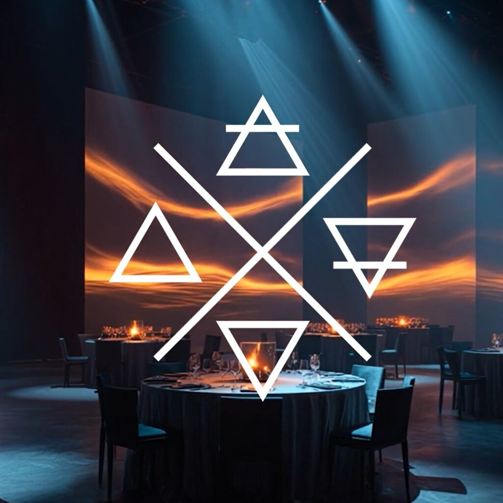 KI Social Media Werbung Elements That Works Media