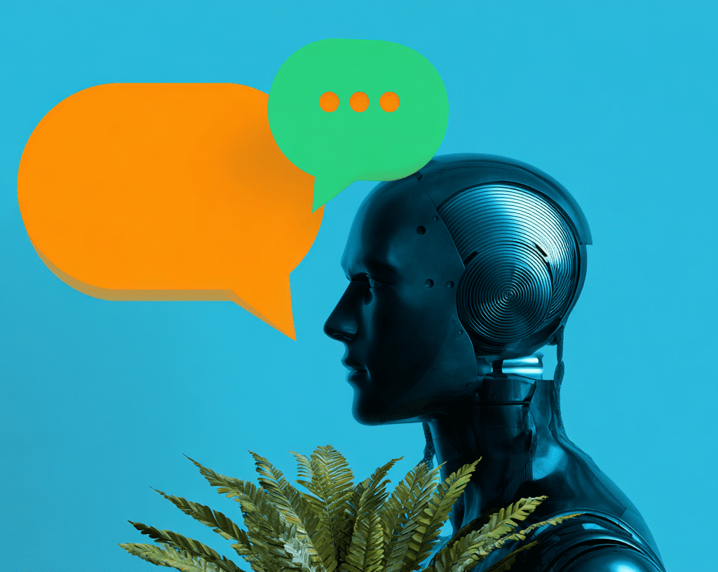 KI Werbung Deutschland Berlin That Works Media 01