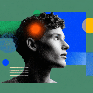 KI Werbung Deutschland Berlin That Works Media 02