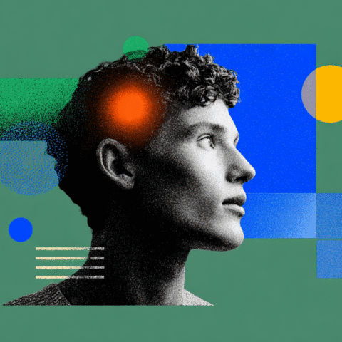 KI Werbung Deutschland Berlin That Works Media 02 KI Werbung Deutschland Berlin That Works Media 02