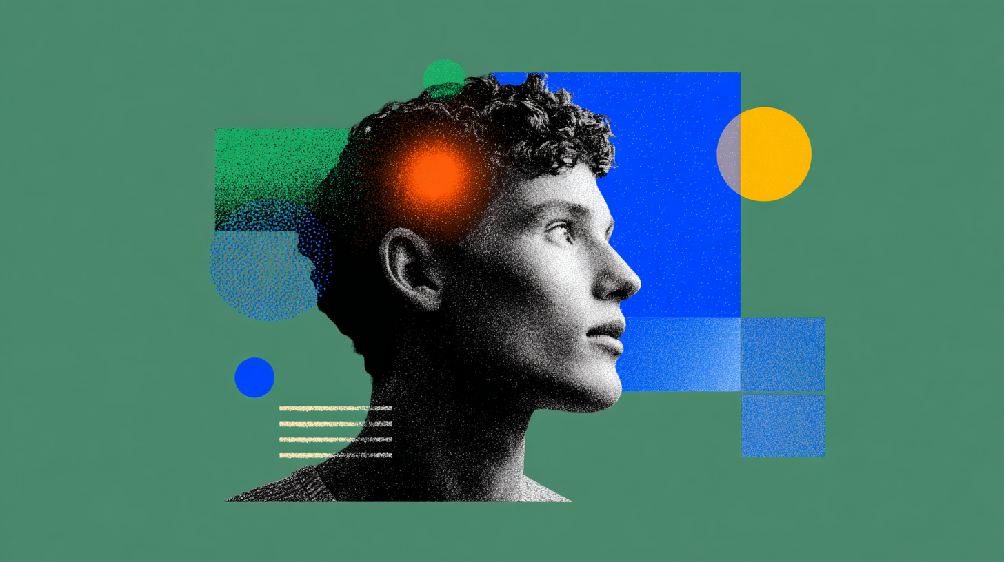 KI Werbung Deutschland Berlin That Works Media 02 KI Werbung Deutschland Berlin That Works Media 02