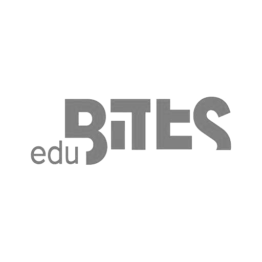 logo edubites