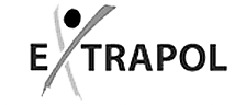 Extrapol_logo