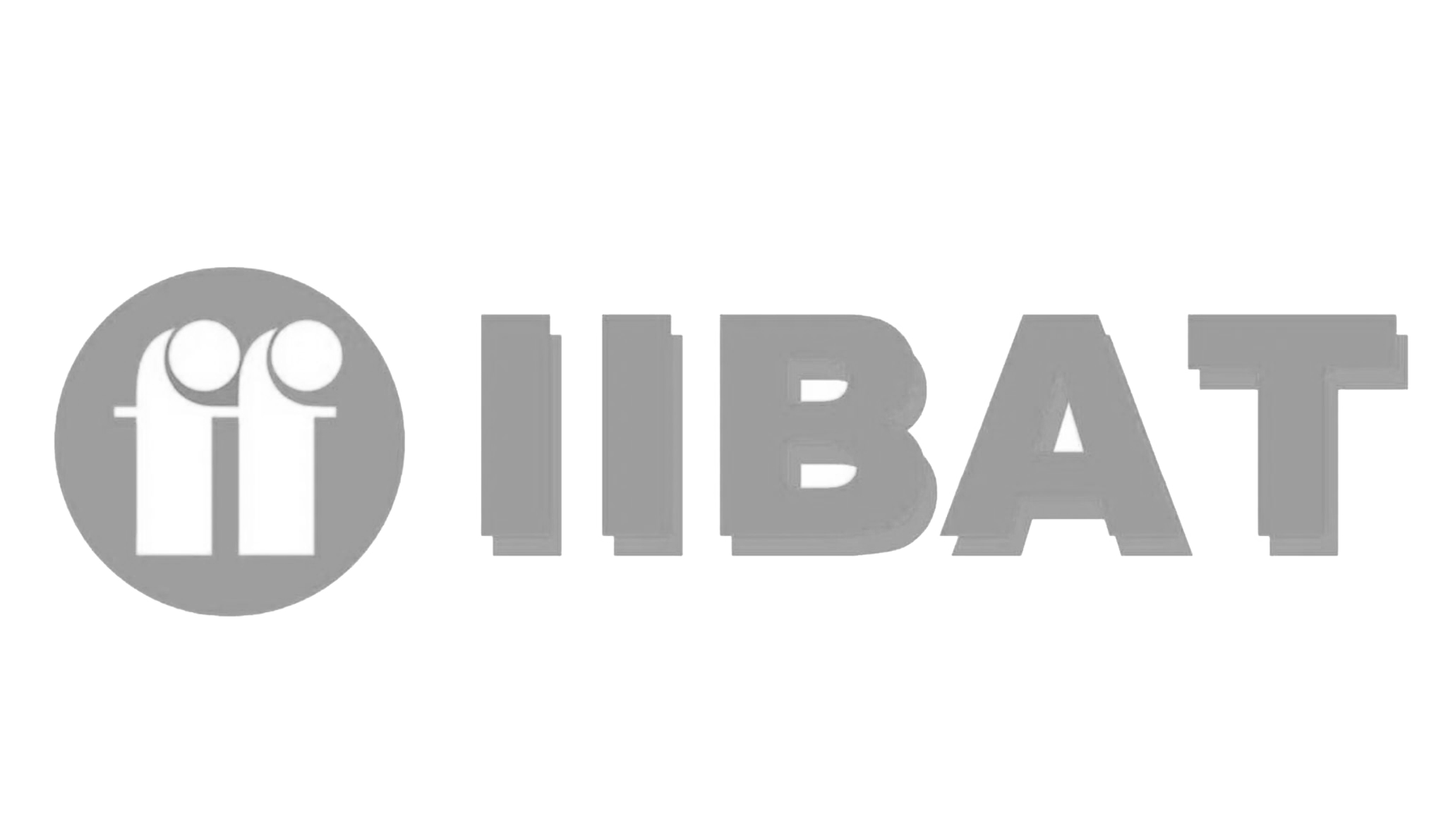 IIBAT_logo