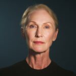 KI Avatare Thatworksmedia Berlin